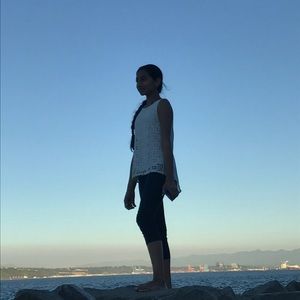 Meet your Posher, Jasleen